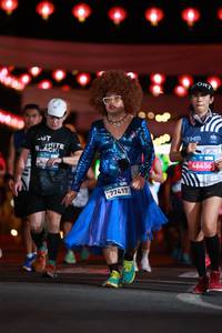 BIB: 
                            <button type="button" onclick="openModal(23907545)" class="btn btn-primary btn-sm float-right btn-popup" data-toggle="modal" data-target=".modal-high-quality">
                        <i class="fas fa-shopping-cart"></i> Add to Cart
                    </button>
                                            <button type="button" onclick="isThisMe(23907545, true)" class="btn btn-success btn-sm float-right btn-popup btn-isme hidden" data-toggle="tooltip" data-placement="bottom" title="นี่คือรูปของคุณใช่ไหม คลิกที่นี่เพื่อเอาเข้าอัลบั้ม">
                        <i class="fas fa-plus"></i> Add to album
                    </button>
                    <button type="button" onclick="isThisMe(23907545, false)" class="btn btn-warning btn-sm float-right btn-popup btn-isnotme hidden">
                        <i class="fas fa-ban"></i> Remove from album
                    </button>